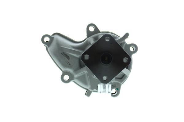 Pompe à eau AISIN ref. WPN-020V